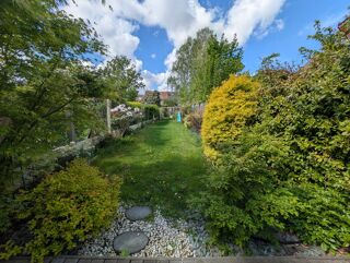  Maison � vendre 5 pi�ces 130 m�