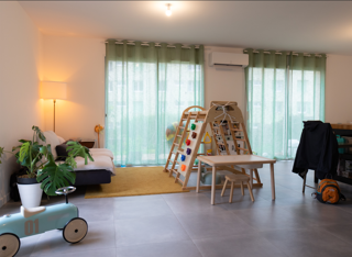  Maison  vendre 4 pices 100 m