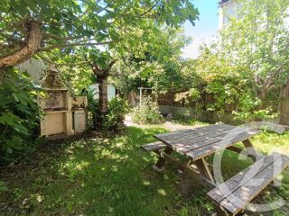  Maison � vendre 11 pi�ces 465 m�