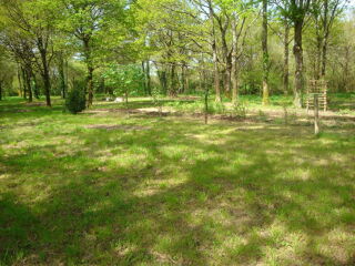  Terrain  vendre 9511 m