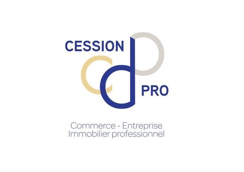 RESTAURANT A CEDER EN CENTRE TOURISTIQUE DE NIMES 328800 30000 Nimes