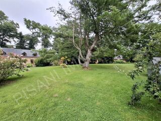  Maison � vendre 15 + pi�ces 350 m�