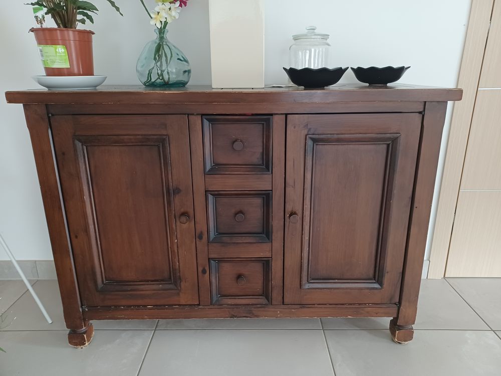 Buffet Meubles