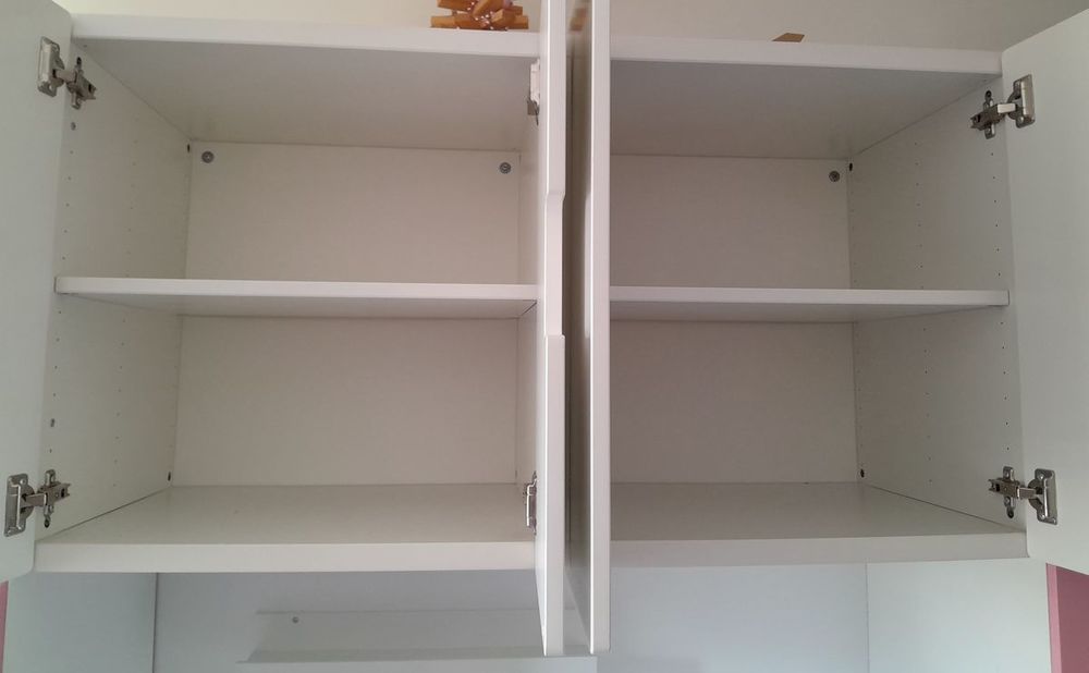 Meubles modulable IKEA pour enfant / ado Meubles