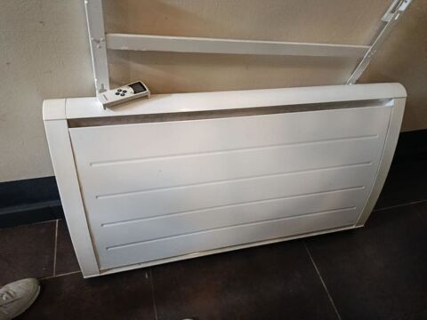 Radiateur électrique 60 Béziers (34)