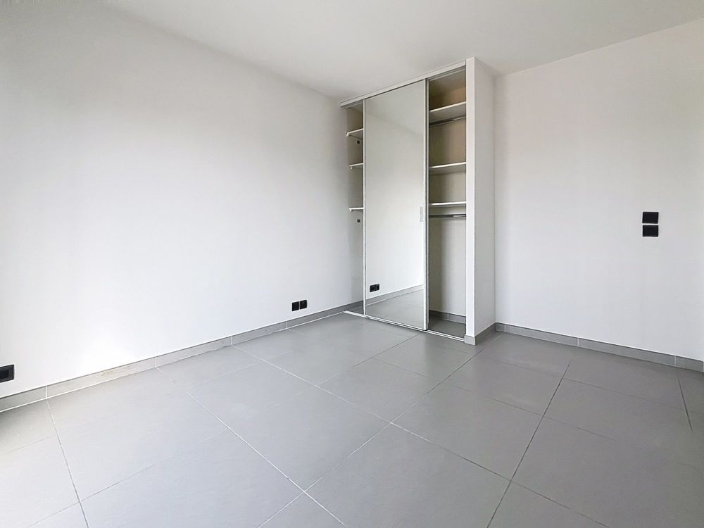Location Appartement Appartement CANNES LA BOCCA Cannes