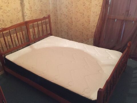 Matelas 150 Calas (13)
