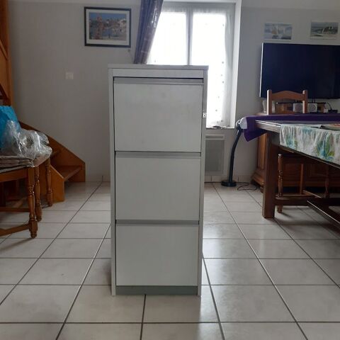 trieur bureau 45 Baraqueville (12)