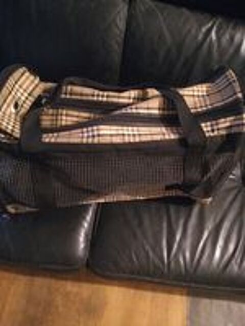  sac de transport pt chien 