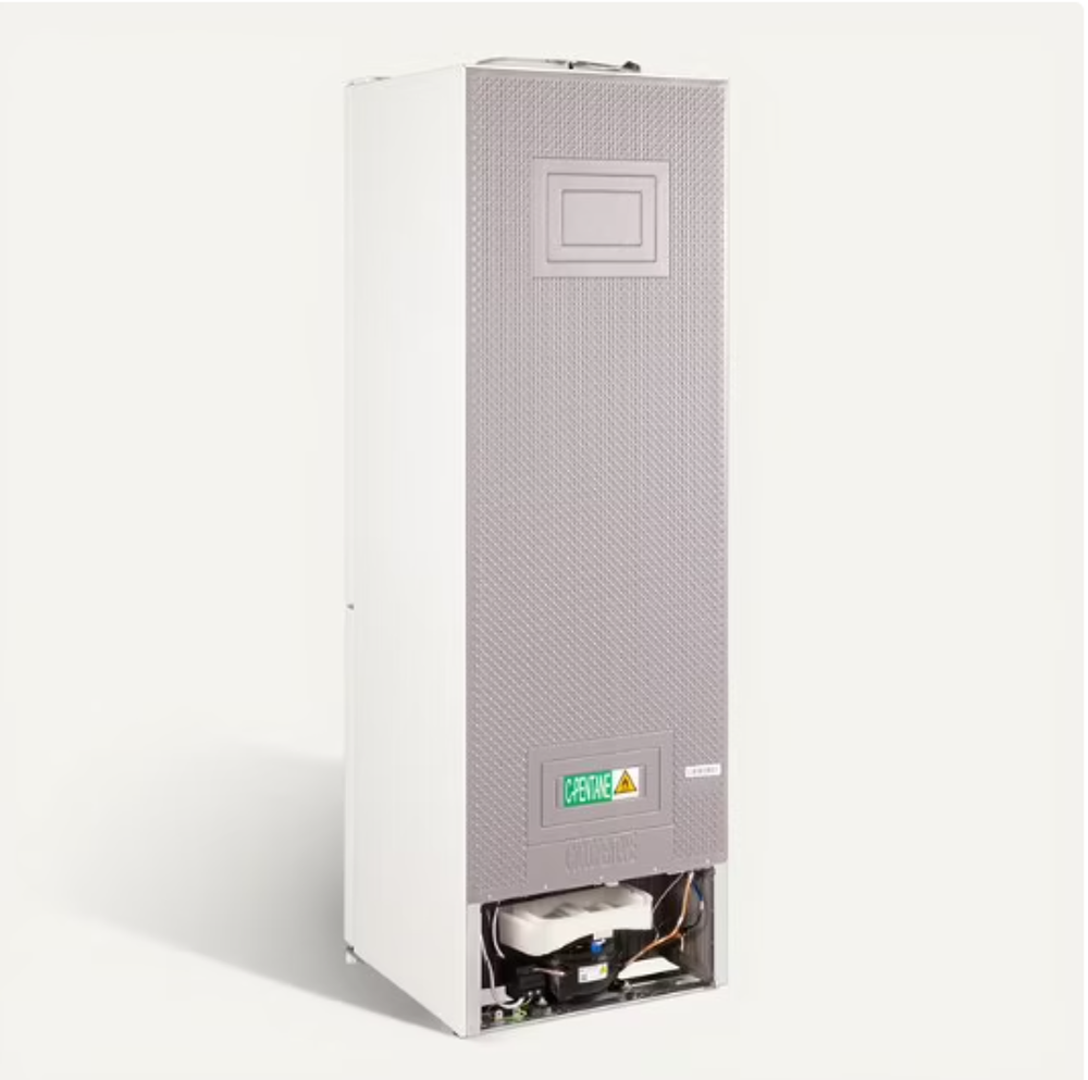 Frigo FAR Electroménager