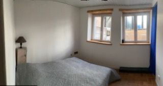  Maison � vendre 7 pi�ces 118 m�