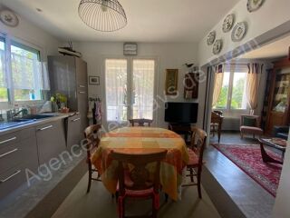  Appartement � vendre 2 pi�ces 43 m�