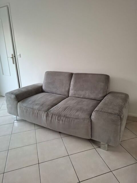 Canape 70 Villepreux (78)