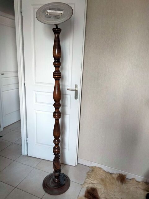 �clairage 10 Brignoles (83)