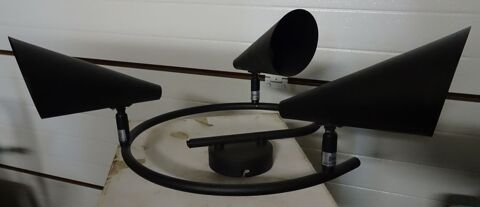 Applique de plafond  5 Calais (62)