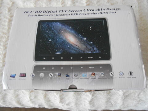 GPS POUR VOITURE 40 Dijon (21)