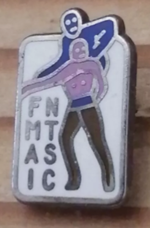 pin's vintage pub FMAI-NTSC 4 Ervy-le-Chtel (10)