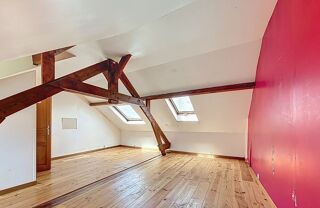  Maison � vendre 5 pi�ces 88 m�