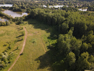  Terrain � vendre 62669 m�