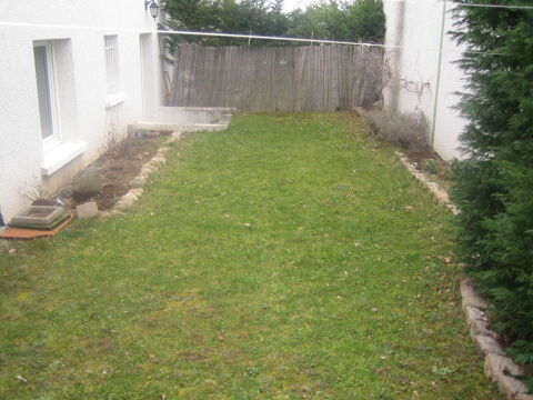  Appartement  louer 3 pices 72 m