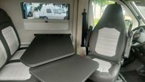  2024 occasion 17390 La Tremblade