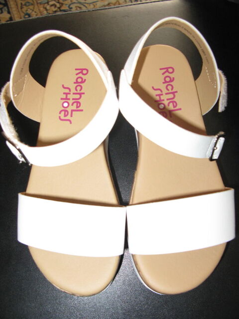 sandales, nu-pieds neufs 20 �taples (62)