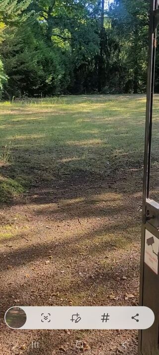  Terrain � vendre 6127 m�