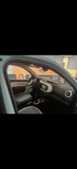 Twingo III SCe 65 SL Urban Night 2022 occasion 59000 Lille