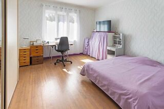  Maison � vendre 7 pi�ces 162 m�