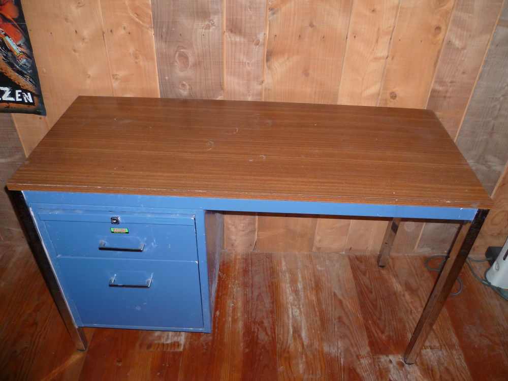 bureau enfant adolescent Meubles