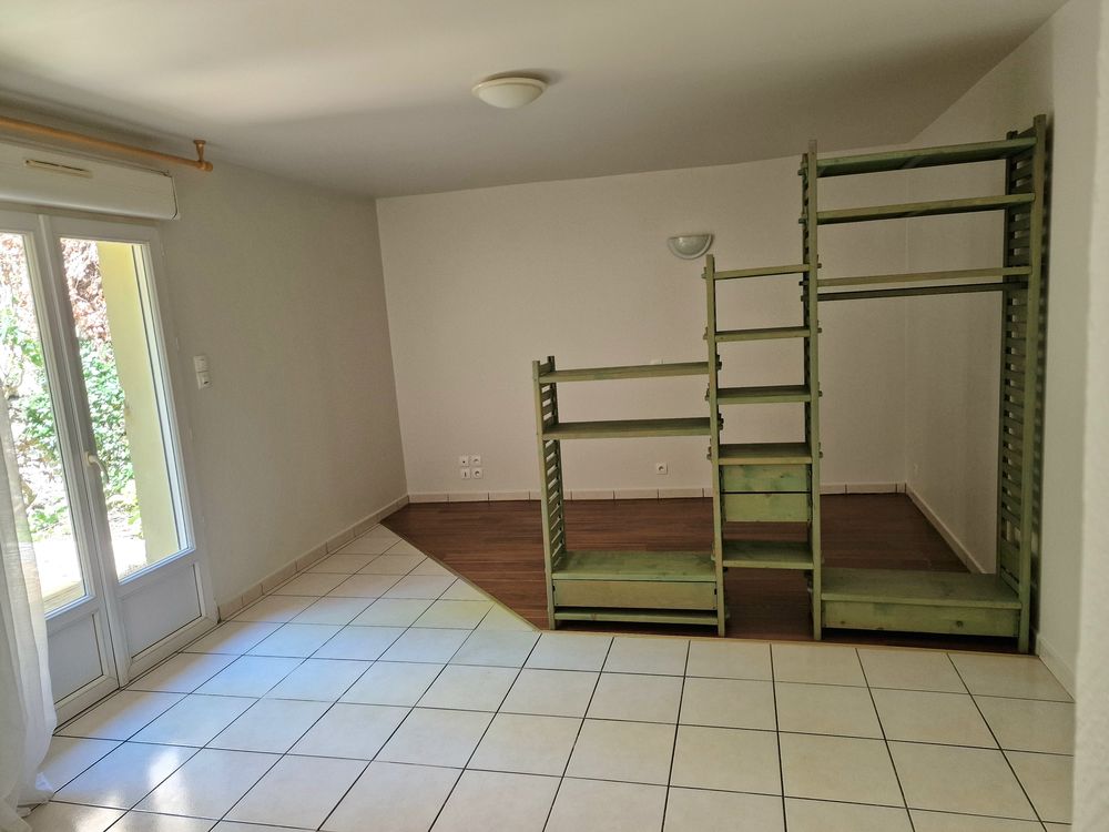 Location Appartement Appartement T1 40m2  centre ville Périgueux Manzac-sur-vern