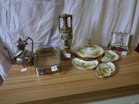 bibelots divers serie no 2 5 Villecomtal (12)