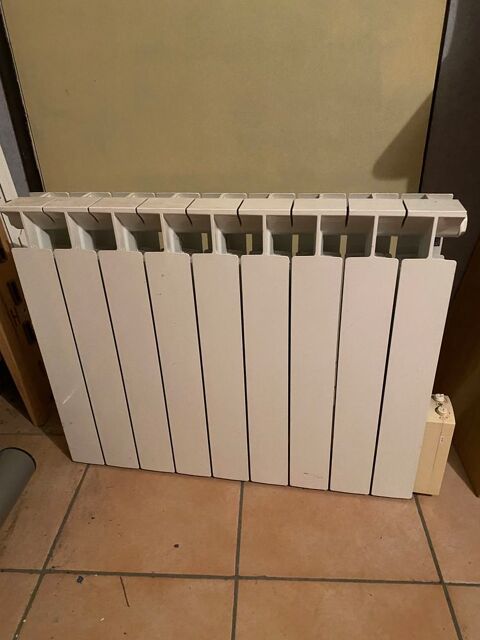  RADIATEUR ELECTRIQUE Ligueil (37)