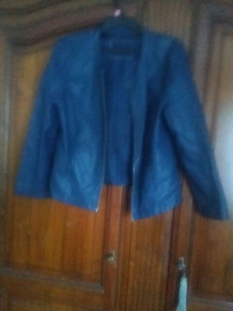 vest 20 Broussy-le-Grand (51)