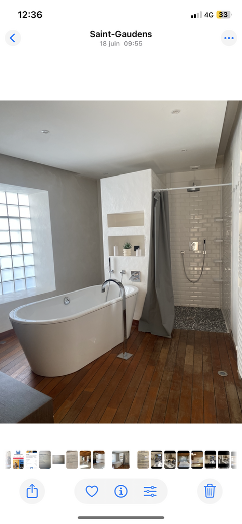  Maison  vendre 5 pices 137 m