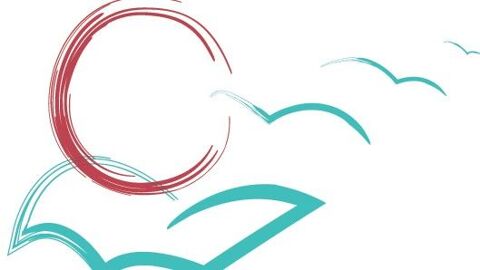 Sophrologie 0 30700 Uzs