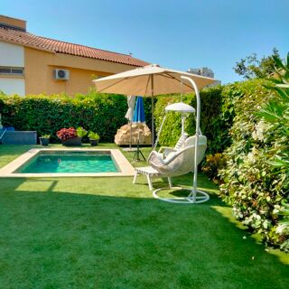  Maison � vendre 6 pi�ces 135 m�