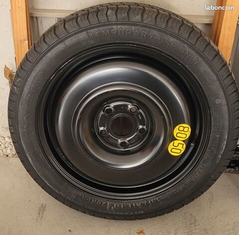 Pièces et équipements Voiture Pièces et équipements Voiture  occasion La Valette-du-Var 83160