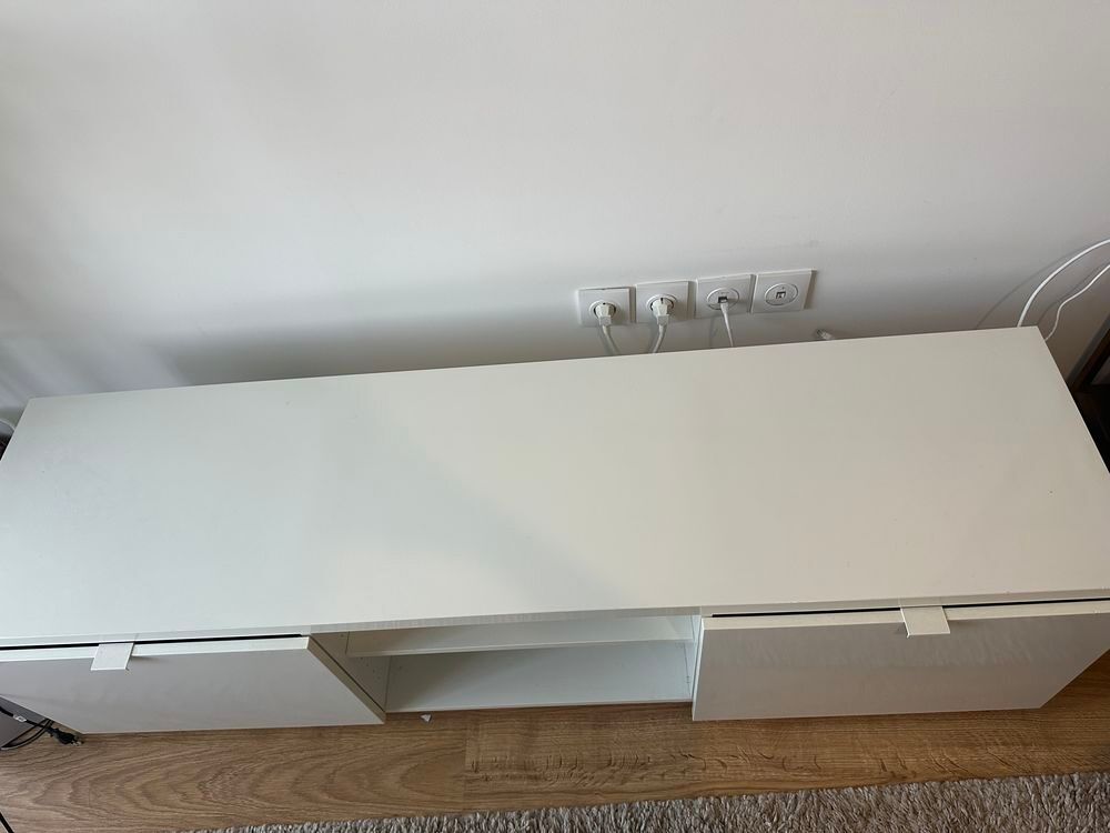 Meuble TV Meubles