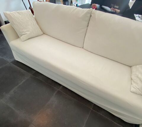 D�m�nagement ? tout doit partir (Toulouse) 49 Toulouse (31)