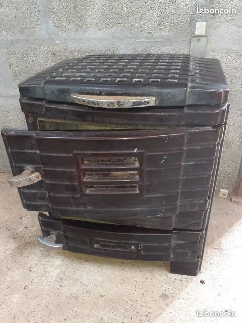 Po�le mirus Chapp�e 90 Saint-Paul-l�s-Dax (40)