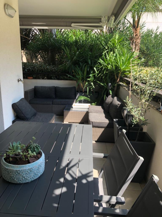  Appartement � vendre 3 pi�ces 57 m�