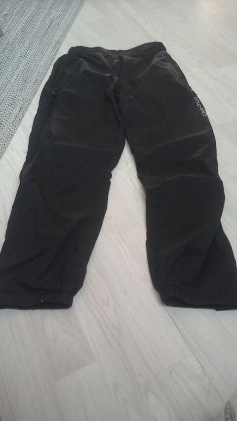 pantalon 15 Guichen (35)