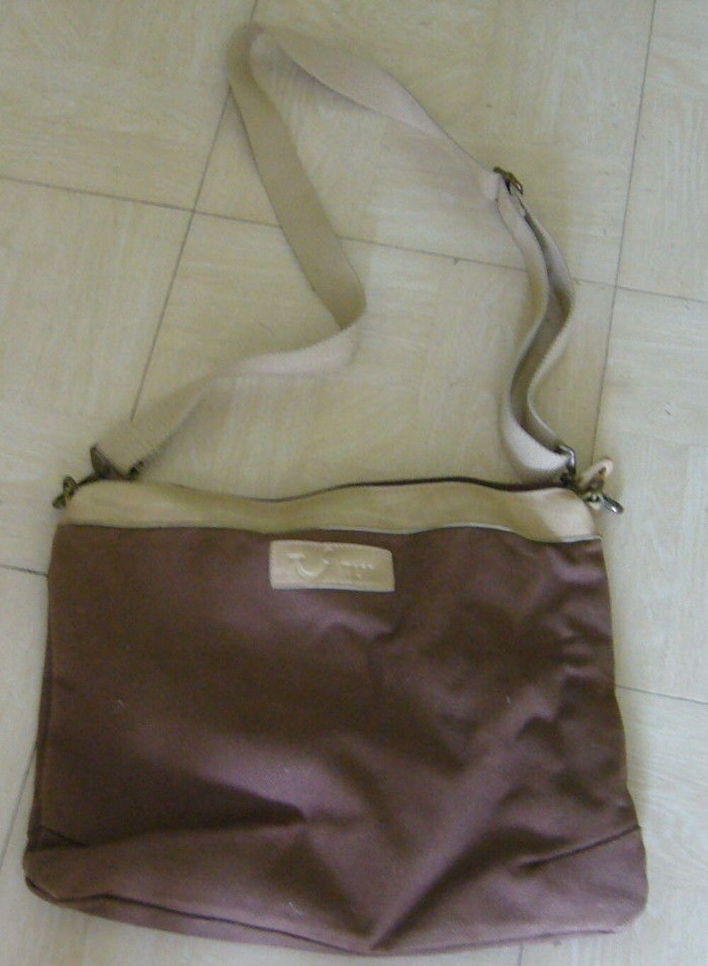 peti sac besace femme bandouliere Maroquinerie