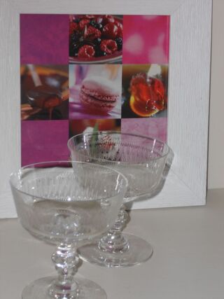  Appartement  vendre 3 pices 62 m