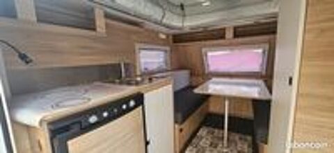  2024 occasion 14750 Saint-Aubin-sur-Mer
