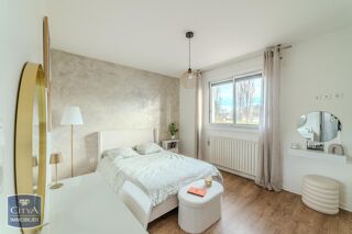  Maison à vendre 6 pièces 185 m²