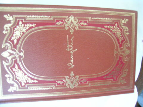 collection Frank Gill Slaughter 30 Boulogne-sur-Mer (62)