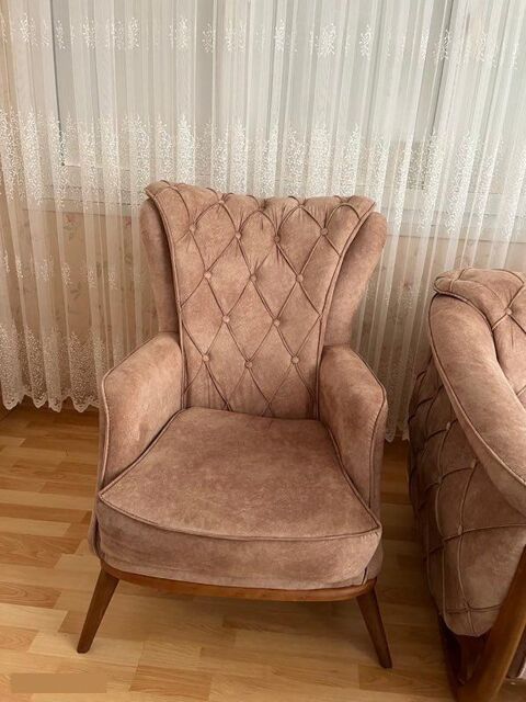 Petit canape
0 Orlans (45)