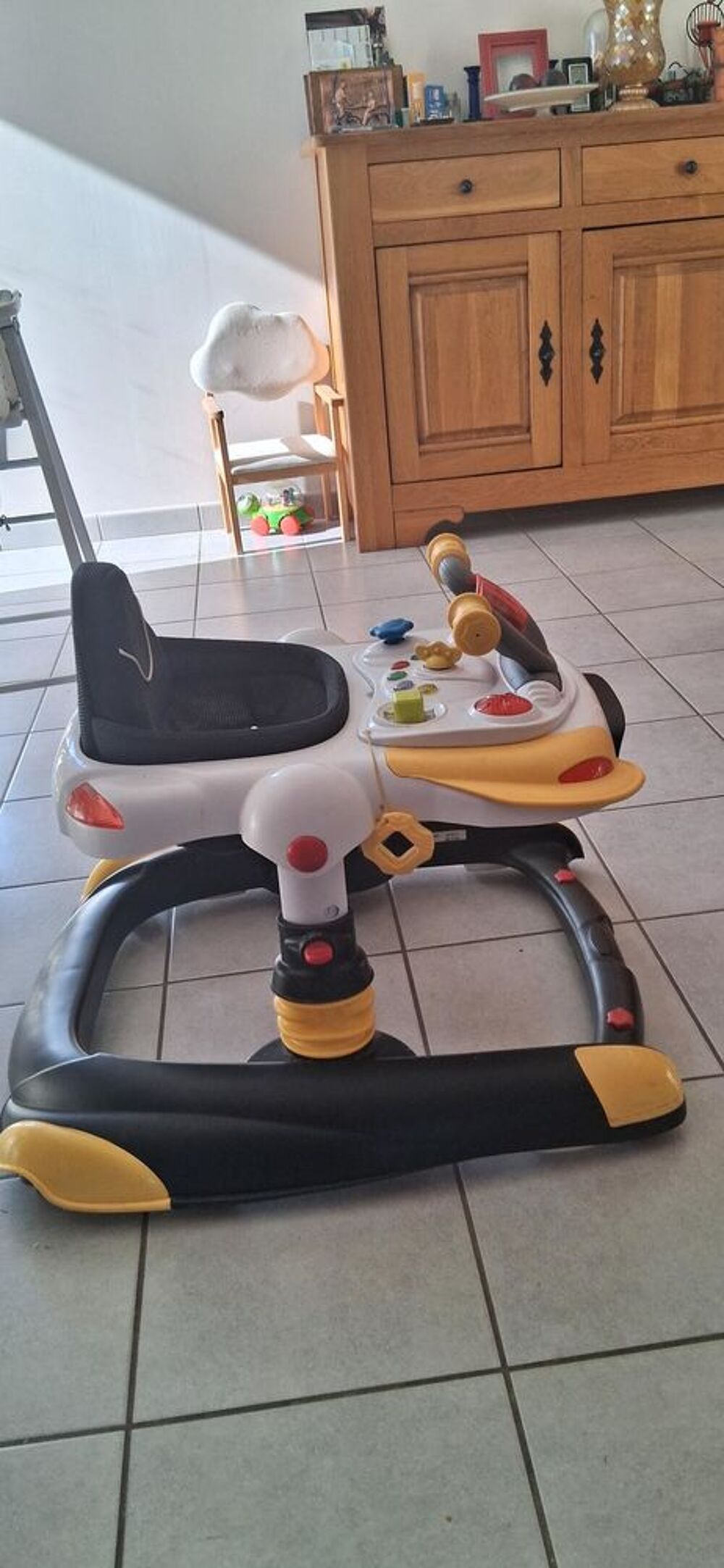 Youpala b&eacute;b&eacute; Mobilier enfants